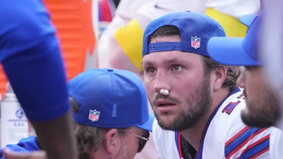 1759703288 josh allen.jpg