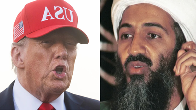 1759722005 unnamed file.jpg