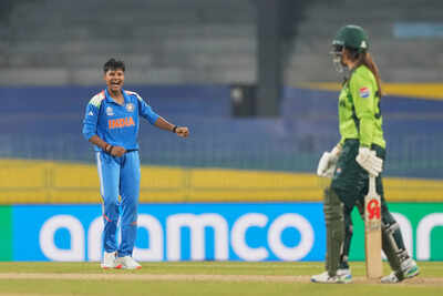 1759726687 sri lanka women39s cricket wcup.jpg