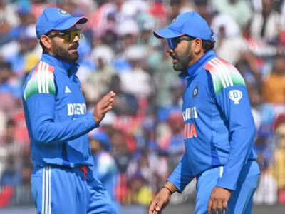 1759728903 virat kohli and rohit sharma.jpg