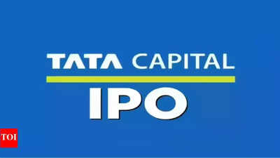 1759731578 unnamed file.jpg