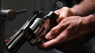 1759731869 unnamed file.jpg