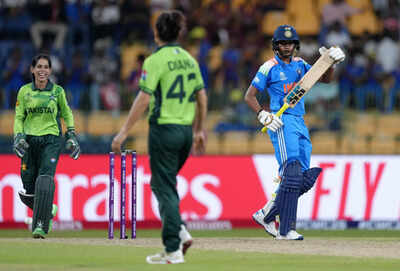 1759733529 india v pakistan icc women39s cricket world cup india 2025.jpg