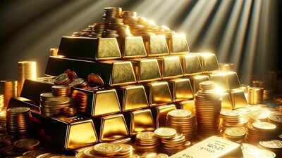 1759739130 gold price prediction.jpg