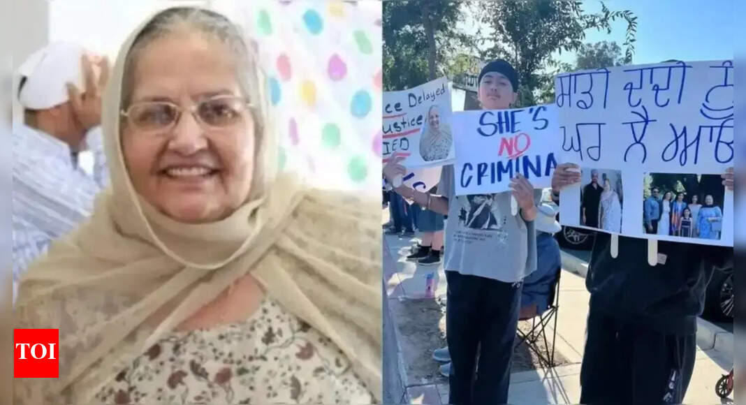 1759740926 photo.jpg