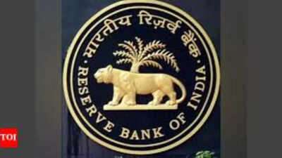 1759751192 unnamed file.jpg