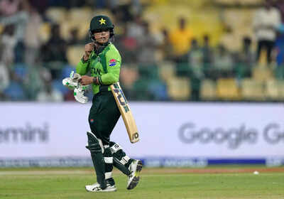 1759751303 india v pakistan icc women39s cricket world cup india 2025.jpg