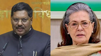 1759756495 untitled design.jpg