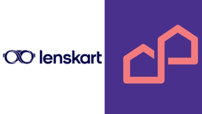 1759758924 unnamed file.jpg