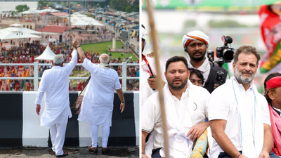 1759760139 unnamed file.jpg