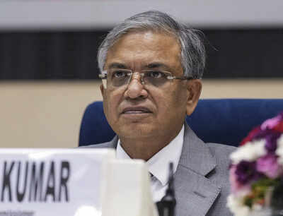 1759762029 election commission press conference.jpg