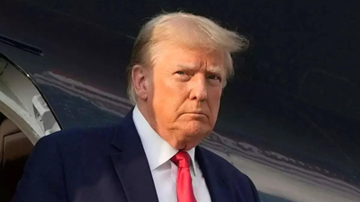 1759767335 unnamed file.jpg