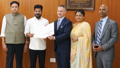 1759792671 unnamed file.jpg