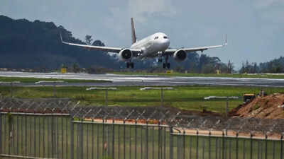 1759796816 untitled design.jpg