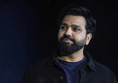 1759797546 rohit sharma at an event.jpg