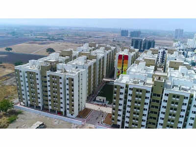 1759807302 unnamed file.jpg