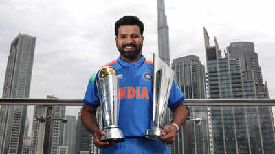 1759825882 rohit sharma.jpg