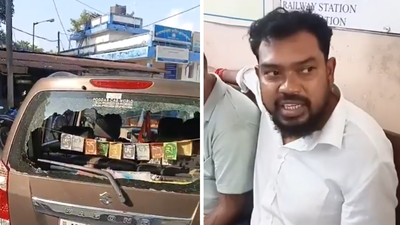 1759839564 unnamed file.jpg