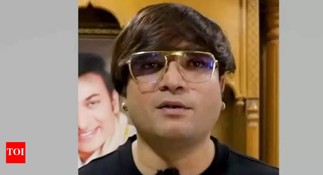 1759844817 photo.jpg