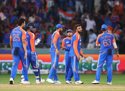 1759854995 india v pakistan asia cup final.jpg