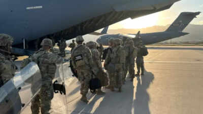 1759855265 untitled design 17.jpg