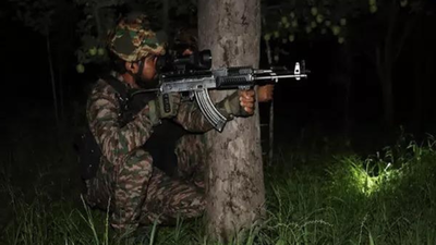 1759858345 unnamed file.jpg