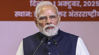 1759860831 untitled design.jpg