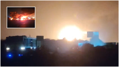 1759864918 untitled design 1.jpg