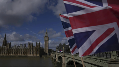 1759869847 untitled design 4.jpg