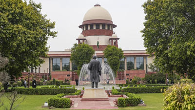 1759872974 untitled design 6.jpg