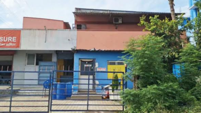 1759873318 syrup.jpg