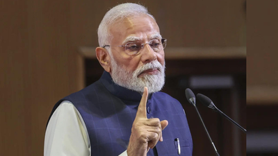 1759874287 untitled design 7.jpg