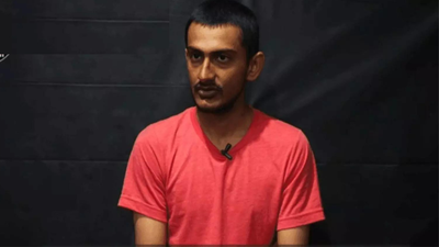 1759875095 untitled design 8.jpg