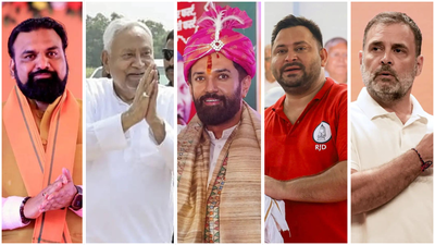 1759876899 untitled design 9.jpg