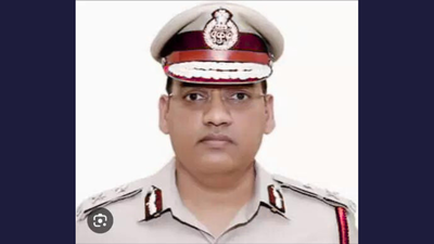 1759879363 untitled design 11.jpg