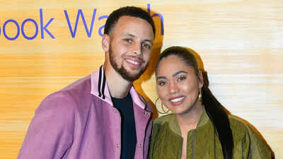 1759883617 stephen curry and ayesha curry.jpg