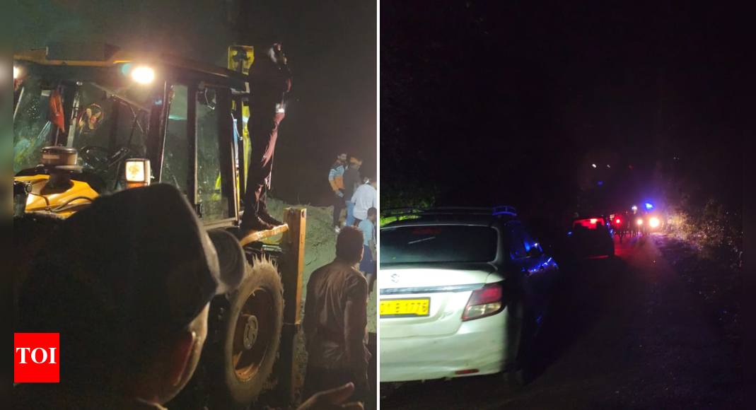 1759883957 photo.jpg