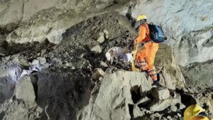 1759885227 untitled design 17.jpg