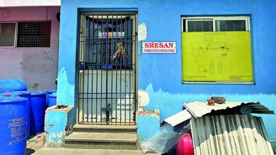 1759886553 untitled design 18.jpg