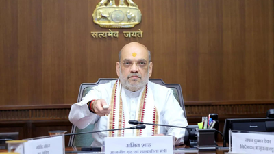 1759887211 untitled design 19.jpg