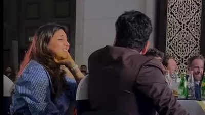 1759888200 rohit sharma.jpg