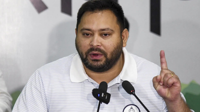 1759888733 untitled design 20.jpg