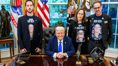 1759889297 ani file photo.jpg