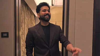 1759890485 rohit sharma.jpg