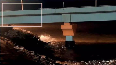 1759890634 unnamed file.jpg