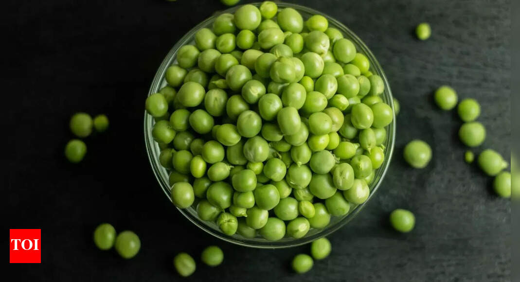 1759895980 photo.jpg