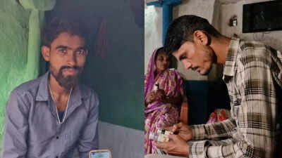 1759897917 unnamed file.jpg