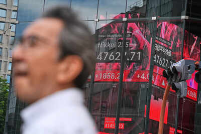 1759899873 unnamed file.jpg