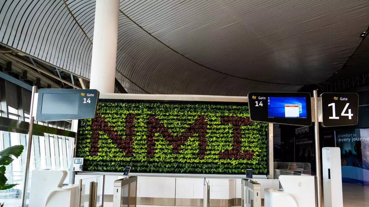 1759900826 unnamed file.jpg