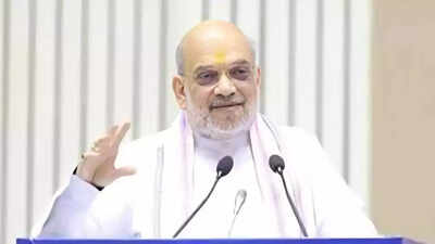 1759917049 amit shah.jpg